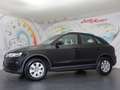 Audi Q3 2,0 TDI *XENON, NAVI, PDC, AHK* Schwarz - thumbnail 3