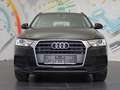 Audi Q3 2,0 TDI *XENON, NAVI, PDC, AHK* Schwarz - thumbnail 20