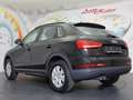 Audi Q3 2,0 TDI *XENON, NAVI, PDC, AHK* Schwarz - thumbnail 5