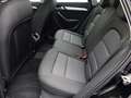 Audi Q3 2,0 TDI *XENON, NAVI, PDC, AHK* Schwarz - thumbnail 13
