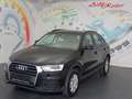 Audi Q3 2,0 TDI *XENON, NAVI, PDC, AHK* Schwarz - thumbnail 26
