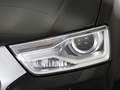 Audi Q3 2,0 TDI *XENON, NAVI, PDC, AHK* Schwarz - thumbnail 22