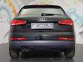 Audi Q3 2,0 TDI *XENON, NAVI, PDC, AHK* Schwarz - thumbnail 14