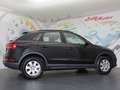 Audi Q3 2,0 TDI *XENON, NAVI, PDC, AHK* Schwarz - thumbnail 4