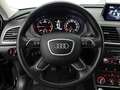 Audi Q3 2,0 TDI *XENON, NAVI, PDC, AHK* Schwarz - thumbnail 11