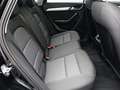 Audi Q3 2,0 TDI *XENON, NAVI, PDC, AHK* Schwarz - thumbnail 16