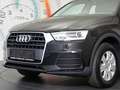 Audi Q3 2,0 TDI *XENON, NAVI, PDC, AHK* Schwarz - thumbnail 24
