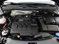Audi Q3 2,0 TDI *XENON, NAVI, PDC, AHK* Schwarz - thumbnail 21