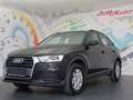 Audi Q3 2,0 TDI *XENON, NAVI, PDC, AHK* Schwarz - thumbnail 25