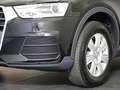 Audi Q3 2,0 TDI *XENON, NAVI, PDC, AHK* Schwarz - thumbnail 23