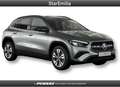 Mercedes-Benz GLA 200 200 d 4MATIC Grijs - thumbnail 1