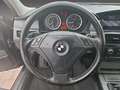 BMW 2.5 24V Turbodiesel KAT / Händler Export Negro - thumbnail 18