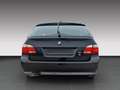 BMW 2.5 24V Turbodiesel KAT / Händler Export Negro - thumbnail 8