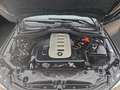BMW 2.5 24V Turbodiesel KAT / Händler Export Nero - thumbnail 12
