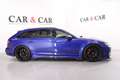 Audi RS6 RS6-S ABT Bleu - thumbnail 5
