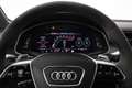 Audi RS6 RS6-S ABT Bleu - thumbnail 26