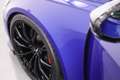 Audi RS6 RS6-S ABT Bleu - thumbnail 21