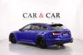 Audi RS6 RS6-S ABT Bleu - thumbnail 2