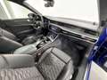 Audi RS6 RS6-S ABT Bleu - thumbnail 16