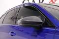 Audi RS6 RS6-S ABT Bleu - thumbnail 28