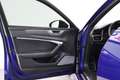 Audi RS6 RS6-S ABT Bleu - thumbnail 25
