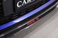 Audi RS6 RS6-S ABT Bleu - thumbnail 29