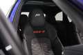 Audi RS6 RS6-S ABT Bleu - thumbnail 9