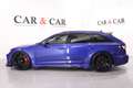Audi RS6 RS6-S ABT Bleu - thumbnail 6