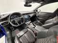 Audi RS6 RS6-S ABT Bleu - thumbnail 14