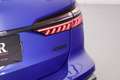 Audi RS6 RS6-S ABT Bleu - thumbnail 22