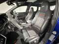 Audi RS6 RS6-S ABT Bleu - thumbnail 12