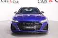 Audi RS6 RS6-S ABT Bleu - thumbnail 3