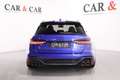 Audi RS6 RS6-S ABT Bleu - thumbnail 4