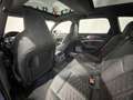Audi RS6 RS6-S ABT Bleu - thumbnail 17