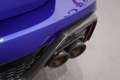 Audi RS6 RS6-S ABT Bleu - thumbnail 10