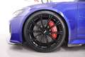Audi RS6 RS6-S ABT Bleu - thumbnail 7