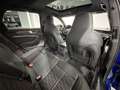 Audi RS6 RS6-S ABT Bleu - thumbnail 19