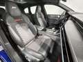 Audi RS6 RS6-S ABT Bleu - thumbnail 13