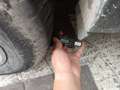 Dacia Duster 1.5 Blue dCi Comfort 4x4 85kW Blanco - thumbnail 13