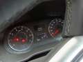 Dacia Duster 1.5 Blue dCi Comfort 4x4 85kW Blanco - thumbnail 8
