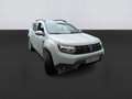 Dacia Duster 1.5 Blue dCi Comfort 4x4 85kW Blanco - thumbnail 3