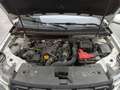 Dacia Duster 1.5 Blue dCi Comfort 4x4 85kW Blanco - thumbnail 10