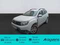 Dacia Duster 1.5 Blue dCi Comfort 4x4 85kW Blanco - thumbnail 1