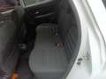 Dacia Duster 1.5 Blue dCi Comfort 4x4 85kW Blanco - thumbnail 9