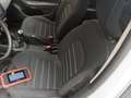 Dacia Duster 1.5 Blue dCi Comfort 4x4 85kW Blanco - thumbnail 15