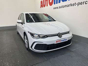 2.0TDI 200CV