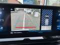 Peugeot 3008 1.5 bluehdi Allure Pack,UNICO PROP.,NAVY,RETROCA,1 Plateado - thumbnail 15