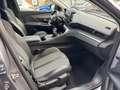 Peugeot 3008 1.5 bluehdi Allure Pack,UNICO PROP.,NAVY,RETROCA,1 Plateado - thumbnail 18