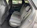 Peugeot 3008 1.5 bluehdi Allure Pack,UNICO PROP.,NAVY,RETROCA,1 Plateado - thumbnail 8