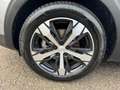 Peugeot 3008 1.5 bluehdi Allure Pack,UNICO PROP.,NAVY,RETROCA,1 Plateado - thumbnail 5